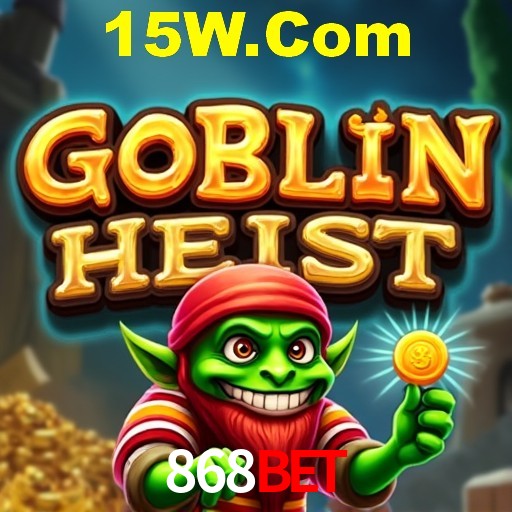 Casino Ao Vivo 868Bet