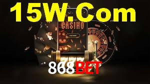 868Bet,868Bet CaSSino