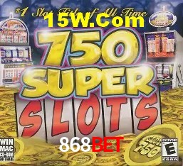 Descubra o Programa VIP da 868Bet: Vantagens Exclusivas para Jogadores