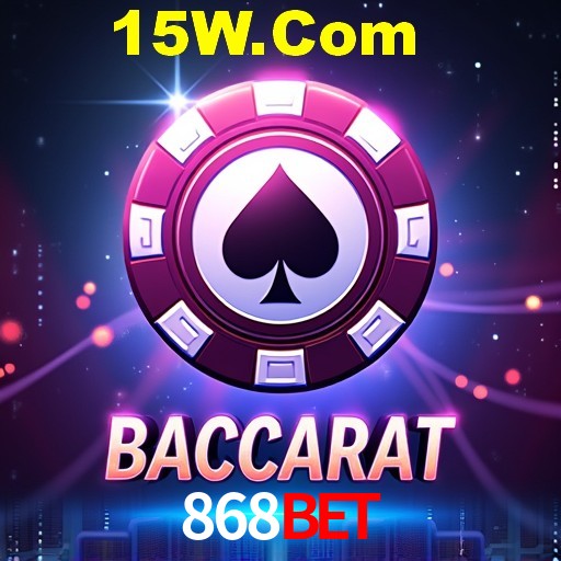 Jogos Exclusivos 868Bet