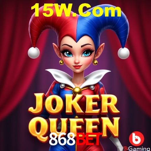 Diretório de Jogos 868Bet