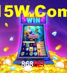 868Bet