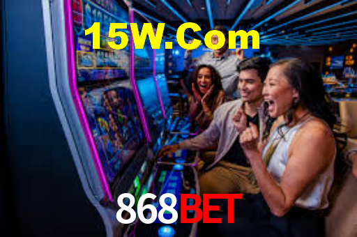 868Bet,868Bet CaSSino