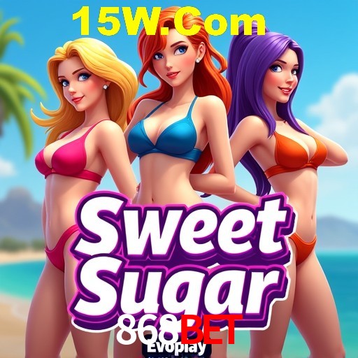 Exclusive Offers 868Bet