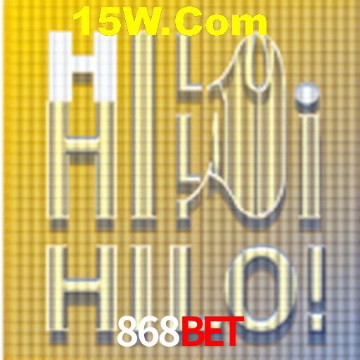 Quick Registration 868Bet
