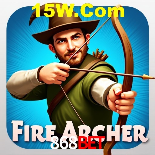 Login Seguro 868Bet