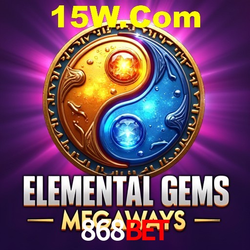 Estratégias Crash Games 868Bet
