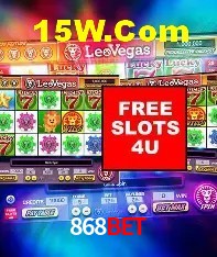 Inovações de Jogos na 868Bet: O Futuro das Experiências Interativas