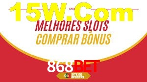 868Bet,868Bet CaSSino