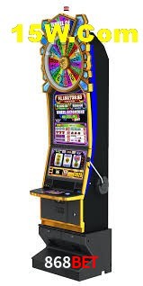 Spaceman Game 868Bet