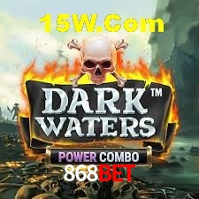 Crash Games Strategies 868Bet