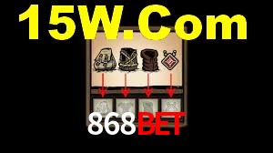 Ofertas Imperdíveis na 868Bet: Promoções e Bônus Que Valem a Pena