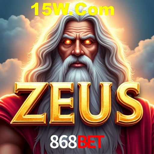 APP oficial da 868Bet para mobile