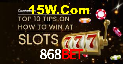 868Bet,868Bet CaSSino