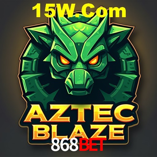 Mesa de Blackjack 868Bet