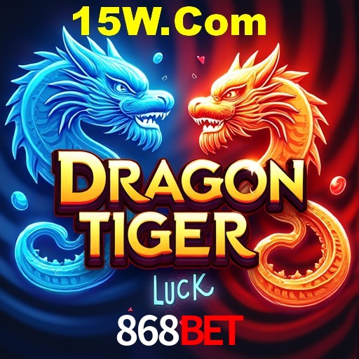 Live Casino 868Bet