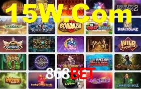 868Bet,868Bet CaSSino