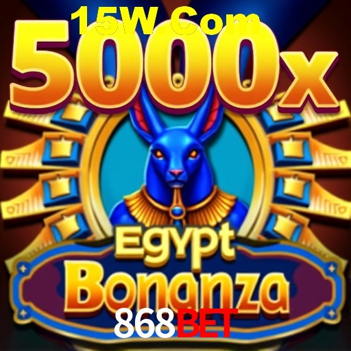Security Systems 868Bet