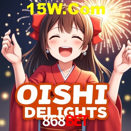 Estatísticas Crash Games 868Bet