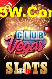 VIP Casino 868Bet