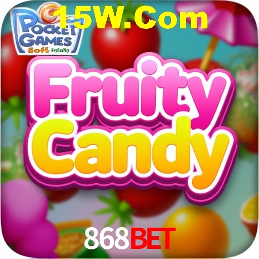 Jogos de Slot 868Bet