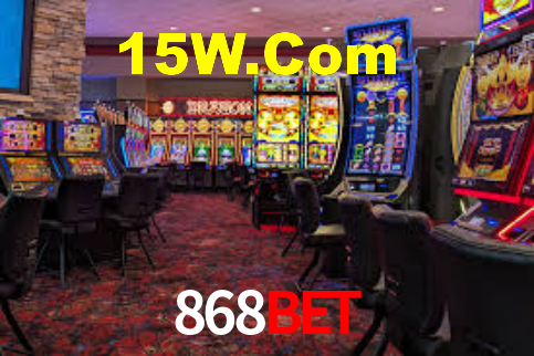 Descubra a Magia dos Jogos de Arcade no 868Bet