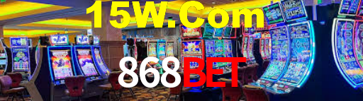 868Bet,868Bet CaSSino