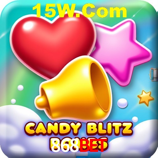 Jogo Spaceman 868Bet