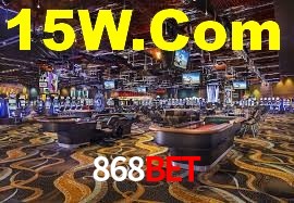 Instant EasyPaisa 868Bet