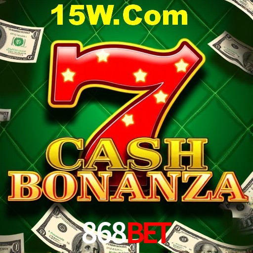 Flash Promotion 868Bet