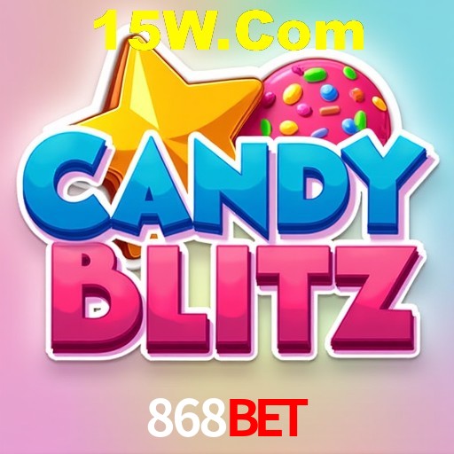 Jogo Aviator 868Bet