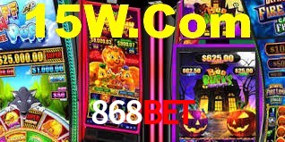 868Bet,868Bet CaSSino