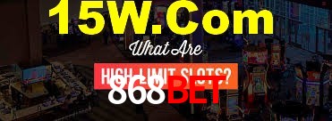 868Bet Login