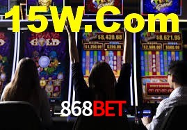 Roulette Table 868Bet