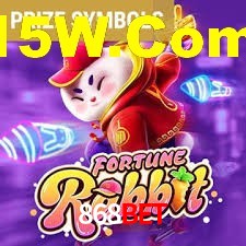 868Bet: Seu Cassino Premiado com Pagamentos Rápidos
