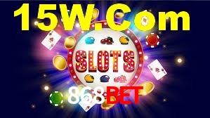Daily Bonuses 868Bet