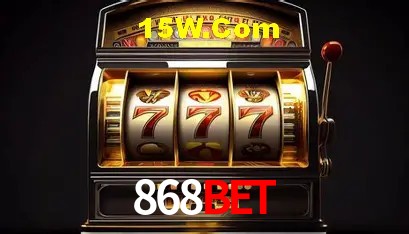 Explorando a Categoria de Eventos em Apostas na 868Bet