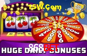 Descubra o Programa VIP da 868Bet: Vantagens Exclusivas para Jogadores