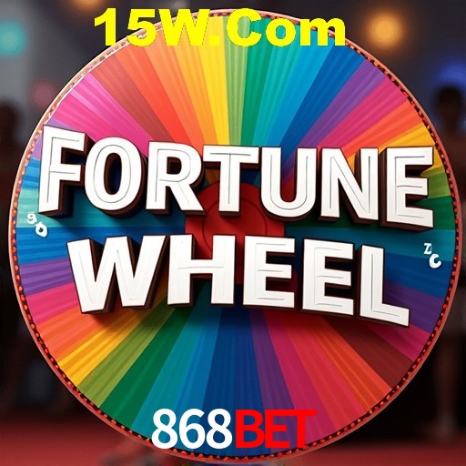 Weekend Specials 868Bet