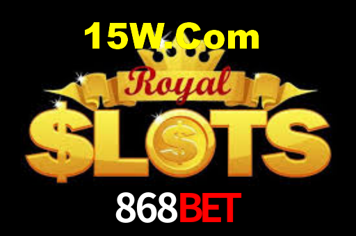 868Bet,868Bet CaSSino
