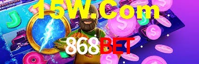 868Bet,868Bet CaSSino