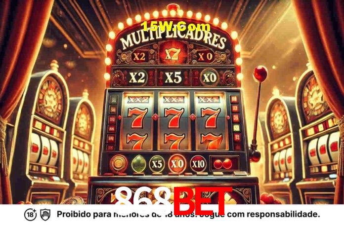 Player Reviews 868Bet