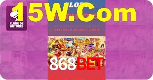 868Bet