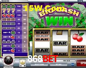 Descubra a Essência do 868Bet: Nossa História e Compromissos