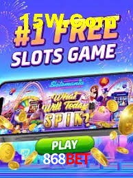 Sports Statistics 868Bet