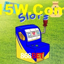 Experimente o Login Seguro Premium no 868Bet