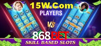 Crash Games Statistics 868Bet