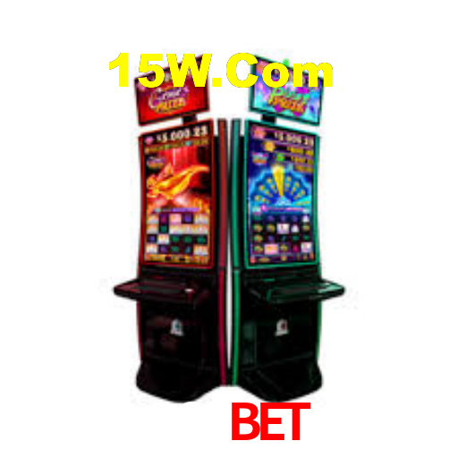 868Bet: Jogue Crash e Experimente Alta Recompensa Instantânea