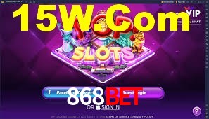 868Bet App Interface