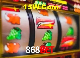 Descubra a Essência do 868Bet: Nossa História e Compromissos